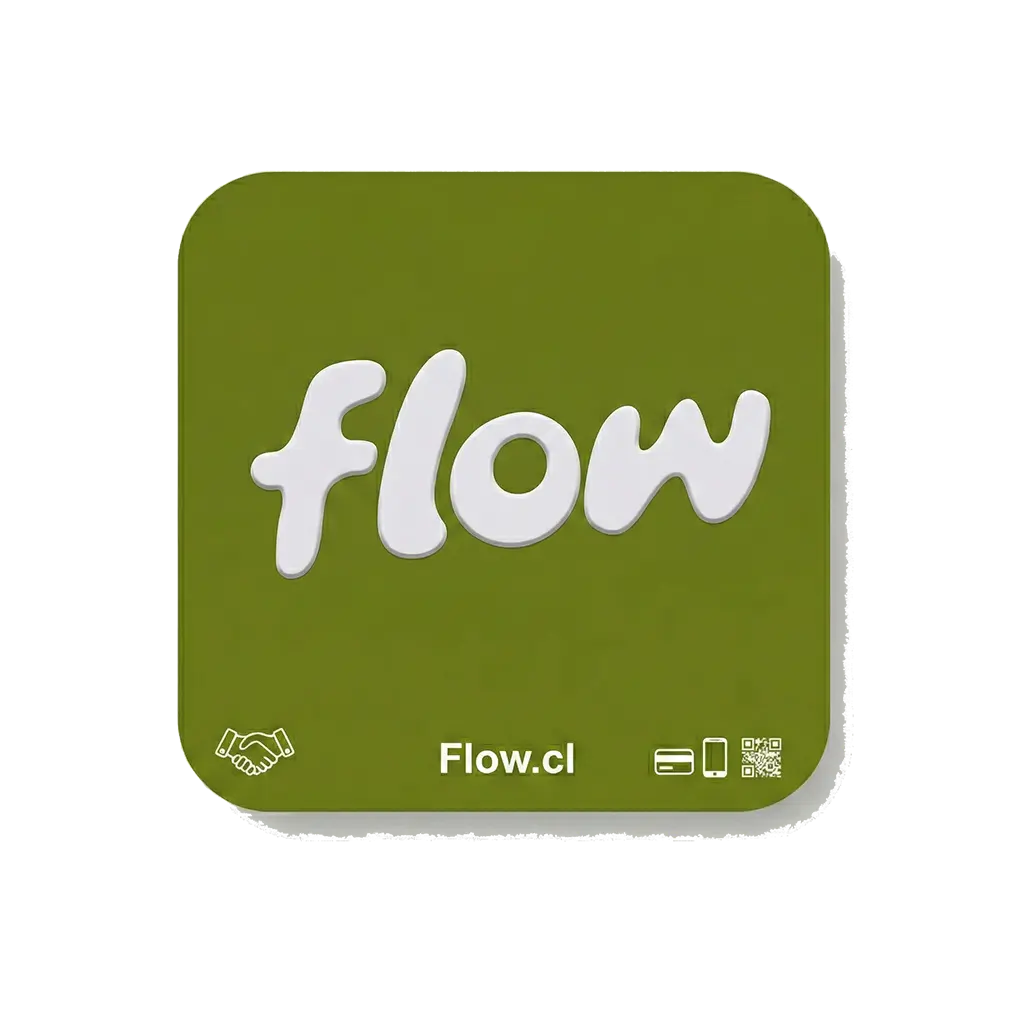 payment-methods-card-flow-pagos